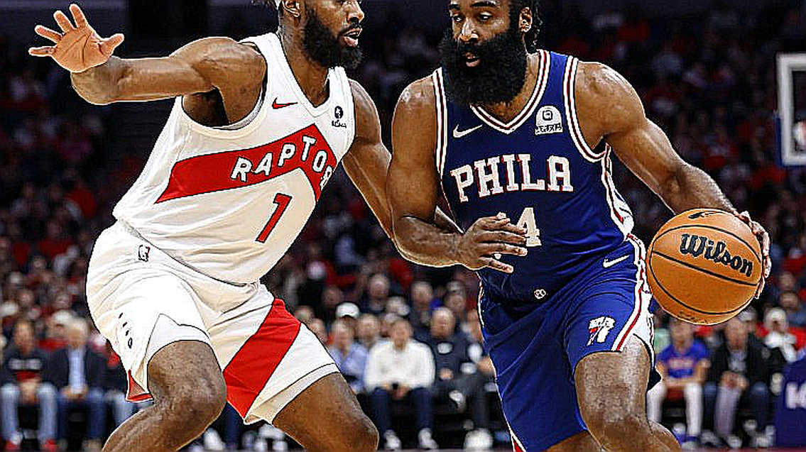 DeJulius đến Beşiktaş theo dạng cho vay: Murcia giữ quyền đăng ký, Beşiktaş thuê một mùa EuroLeague