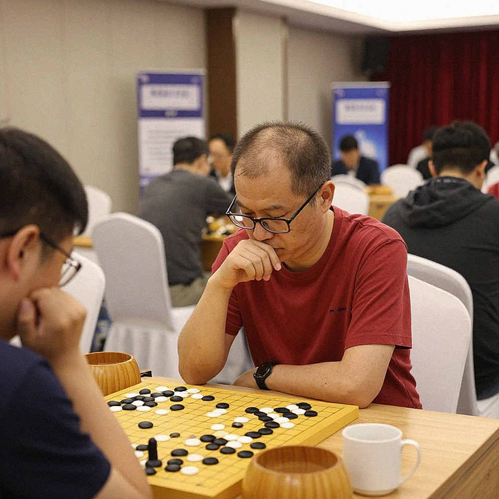 Khai cuộc Scotch sống lại nhờ Kasparov, và cuộc đua dạy cách chống lại nó