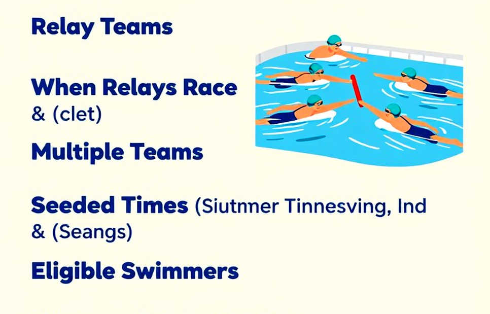Three NCAA Cuts, One Missing Year: Andy O'Grady's Breaststroke Record and the UCLA Program That Disappeared
