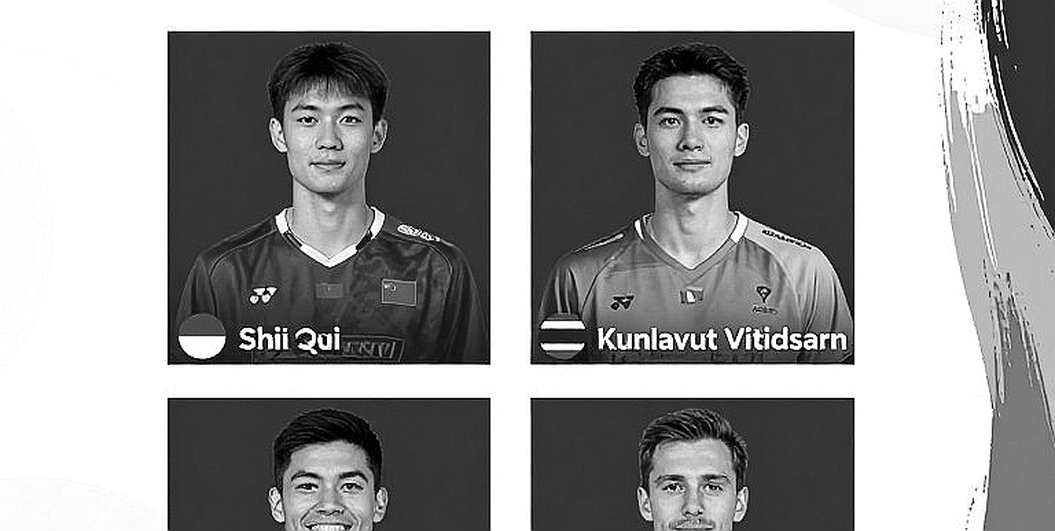 The Blank Report in Mapo: When Korean Esports Relearns How to Say 'Insufficient Data'
