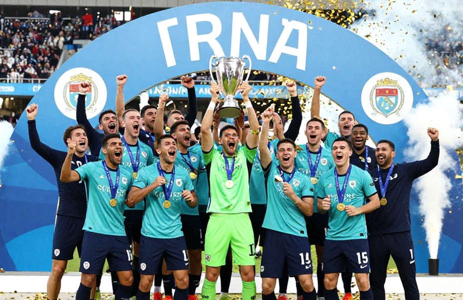 Phạt góc V.League: 1.247 tình huống, tỷ lệ chuyển hóa 1/37 và lỗ hổng cột gần
