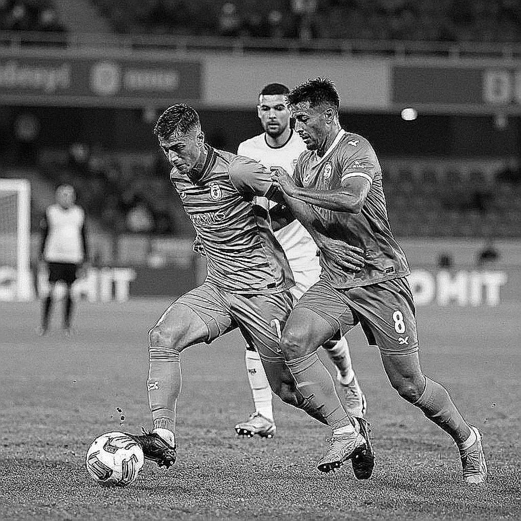 JJ Gabriel: 15 Years Old, One Irish Passport, and the FIFA Legal Door That Opened the Race Between Barcelona and Real Madrid