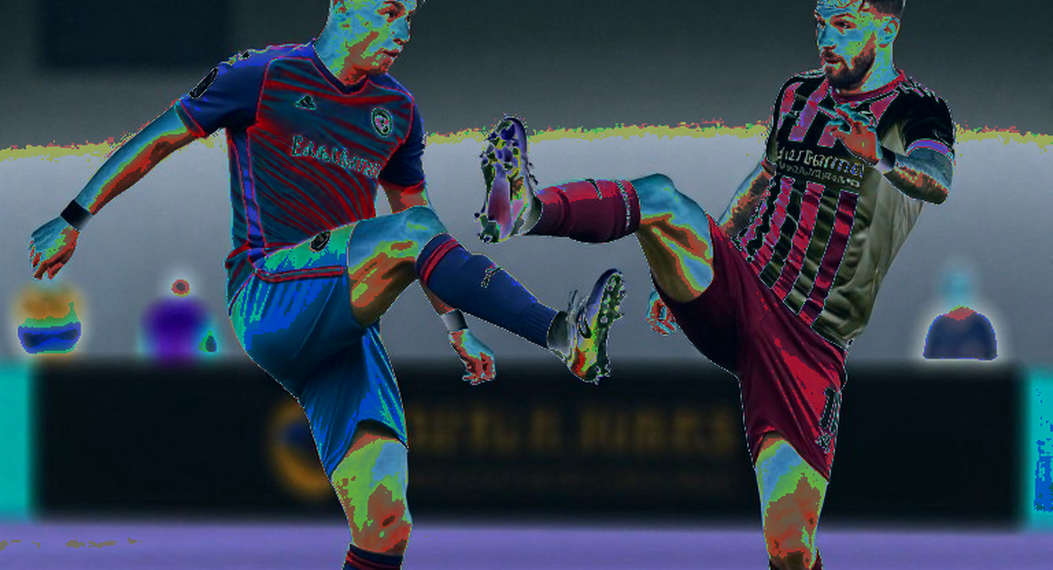 Ninh Bình thâu tóm ba giải thưởng tháng 9 V.League 2026/27: tấm huân chương và khoảng trống phía sau