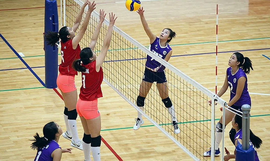 Suhl đoạt Supercup đầu tiên: Ba set, sáu điểm, và vết nứt sau ngai vàng