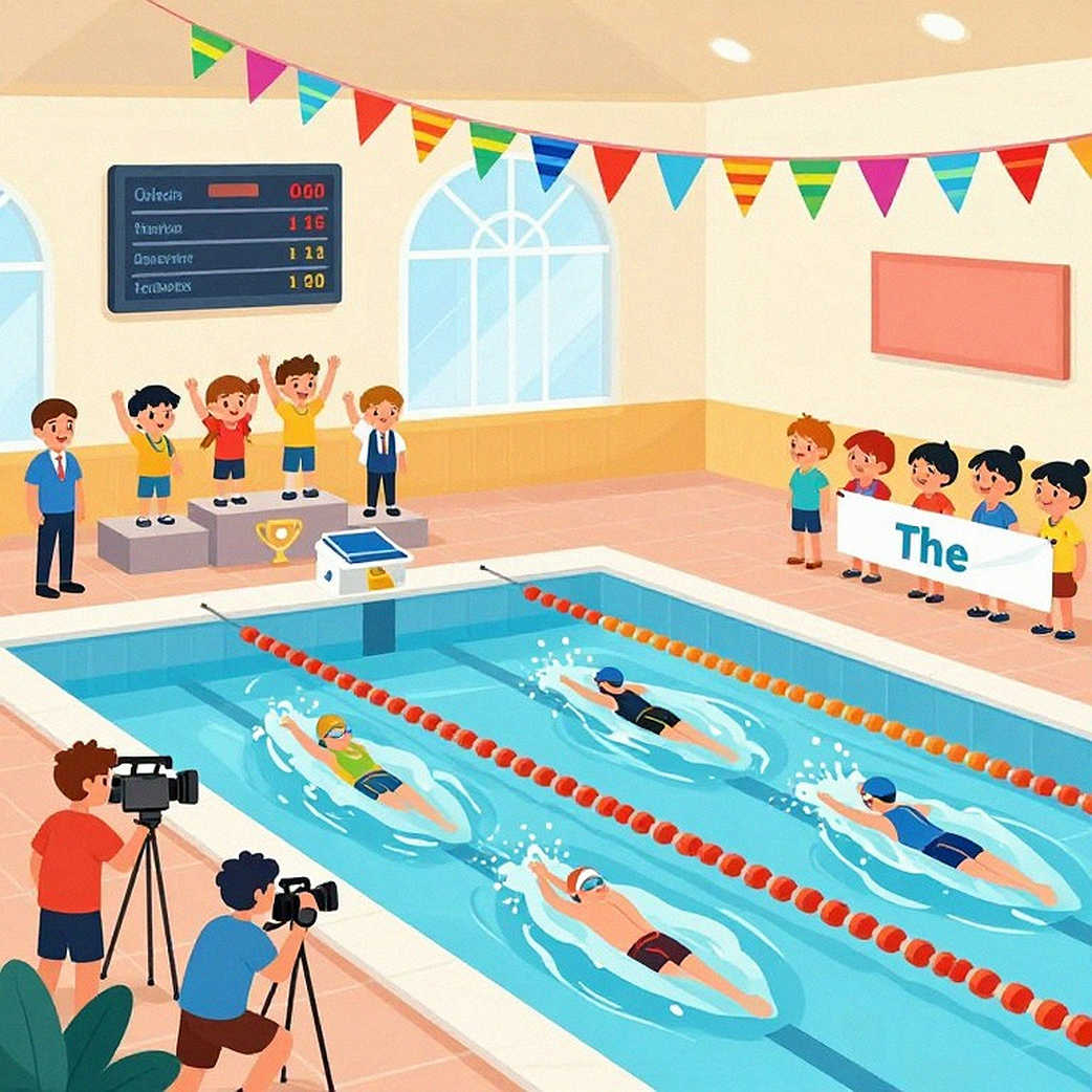 Sau Nguyễn Thị Ánh Viên: Chiều sâu bơi nữ Việt Nam được xây từ đâu Sau Nguyễn Thị Ánh Viên: Chiều sâu bơi nữ Việt Nam được xây từ đâu