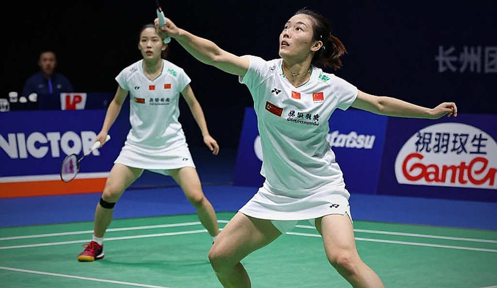 Tanvi Patri vô địch U17 châu Á 2026: giải mã ba ván quyết định tại Thành Đô