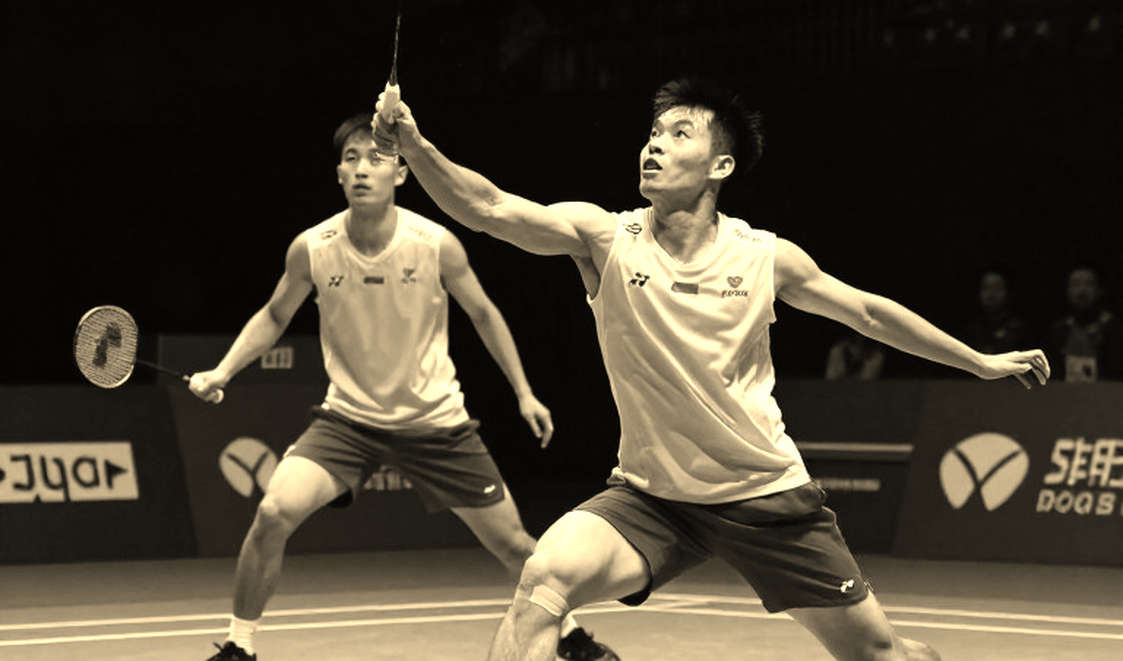Tanvi Patri vô địch U17 châu Á 2026: giải mã ba ván quyết định tại Thành Đô