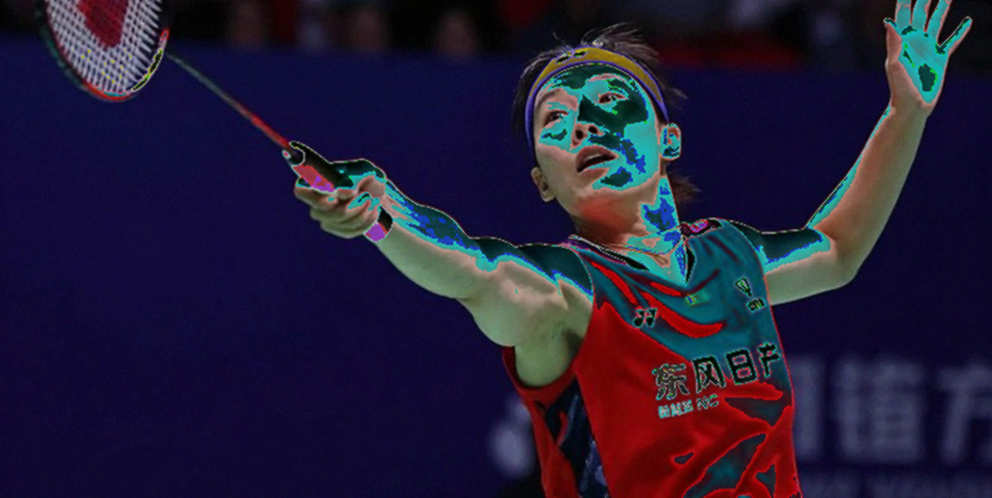 Sindhu Thua Chen Yufei Ở Tứ Kết Asian Games 2026: 122 Giây Lật Ngược Cả Trận Đấu