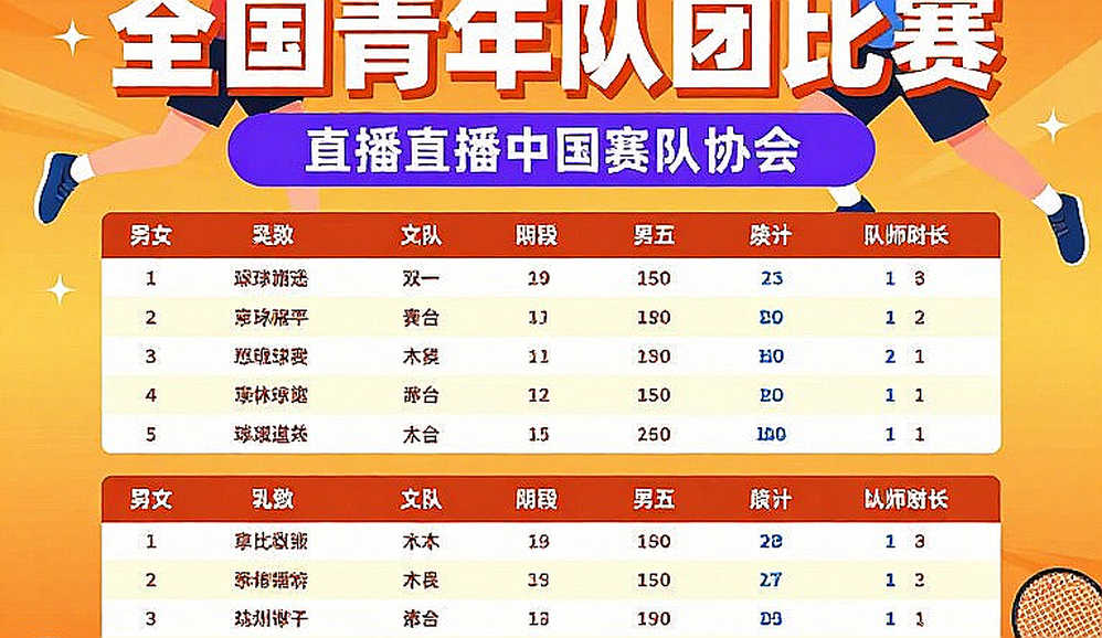Lakshya Sen tại Asian Games 2026: Nhánh đấu dự phóng và bài toán đối đầu của niềm hy vọng Ấn Độ