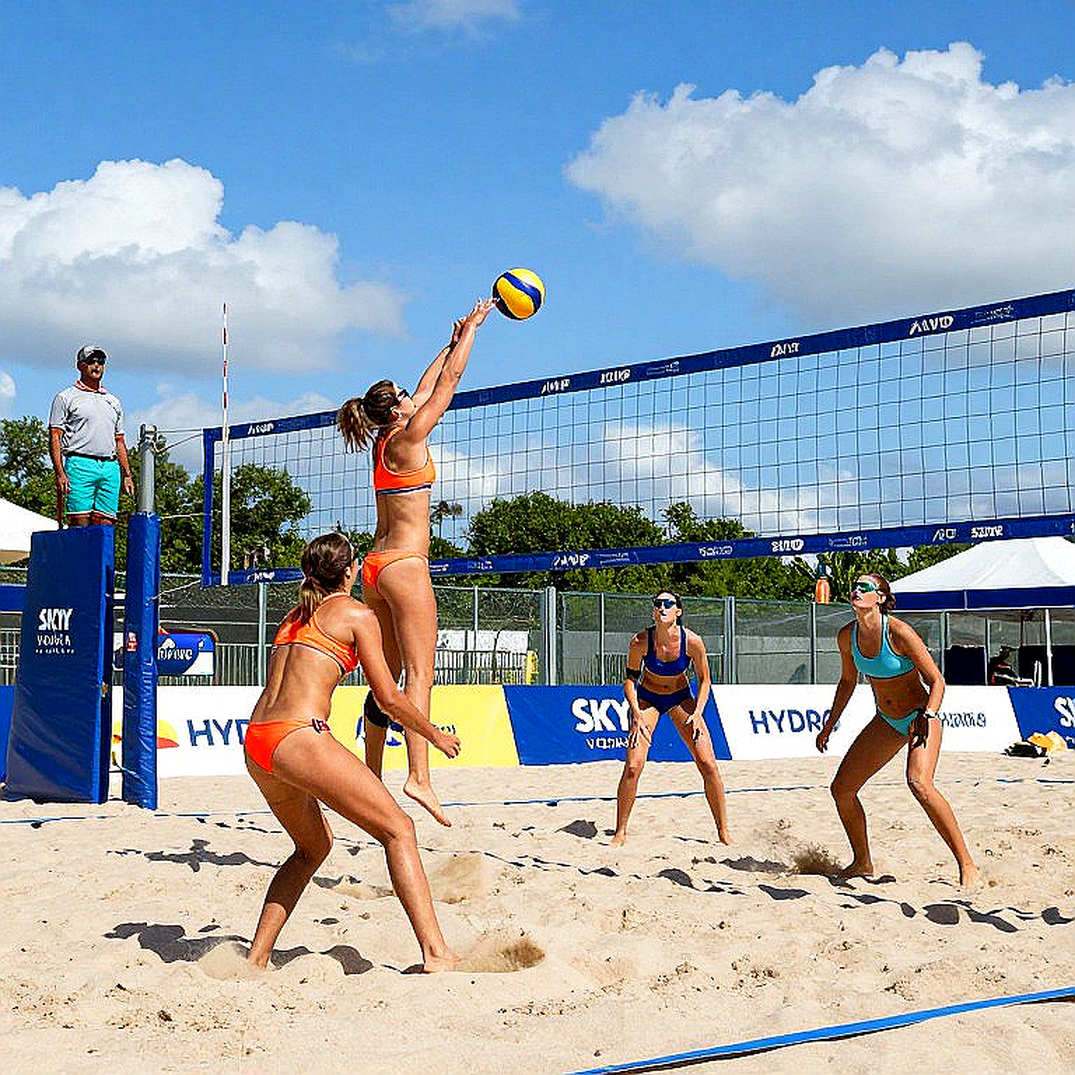 Thổ Nhĩ Kỳ thua Romania 1-3 ở EuroVolley 2026: Ba hiệp đấu, một điểm yếu lặp lại