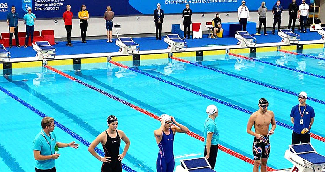 A YMCA Job Posting and the Hidden Layer That Molds America's Swimming Lanes A YMCA Job Posting and the Hidden Layer That Molds America's Swimming Lanes