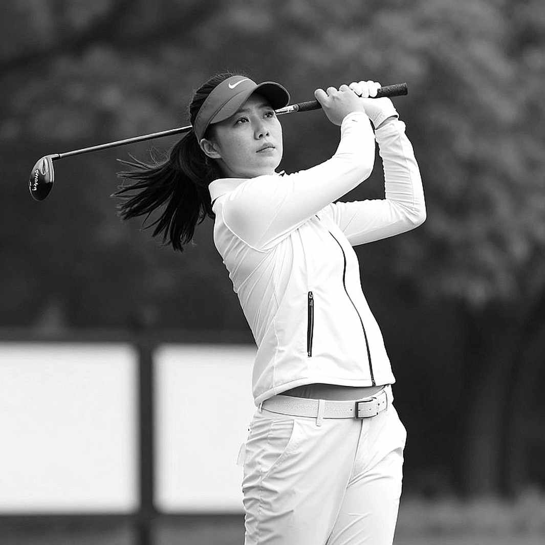 Strokes Gained, OWGR và vết nứt PGA Tour – LIV Golf: Khi dữ liệu golf rời khỏi sân cỏ
