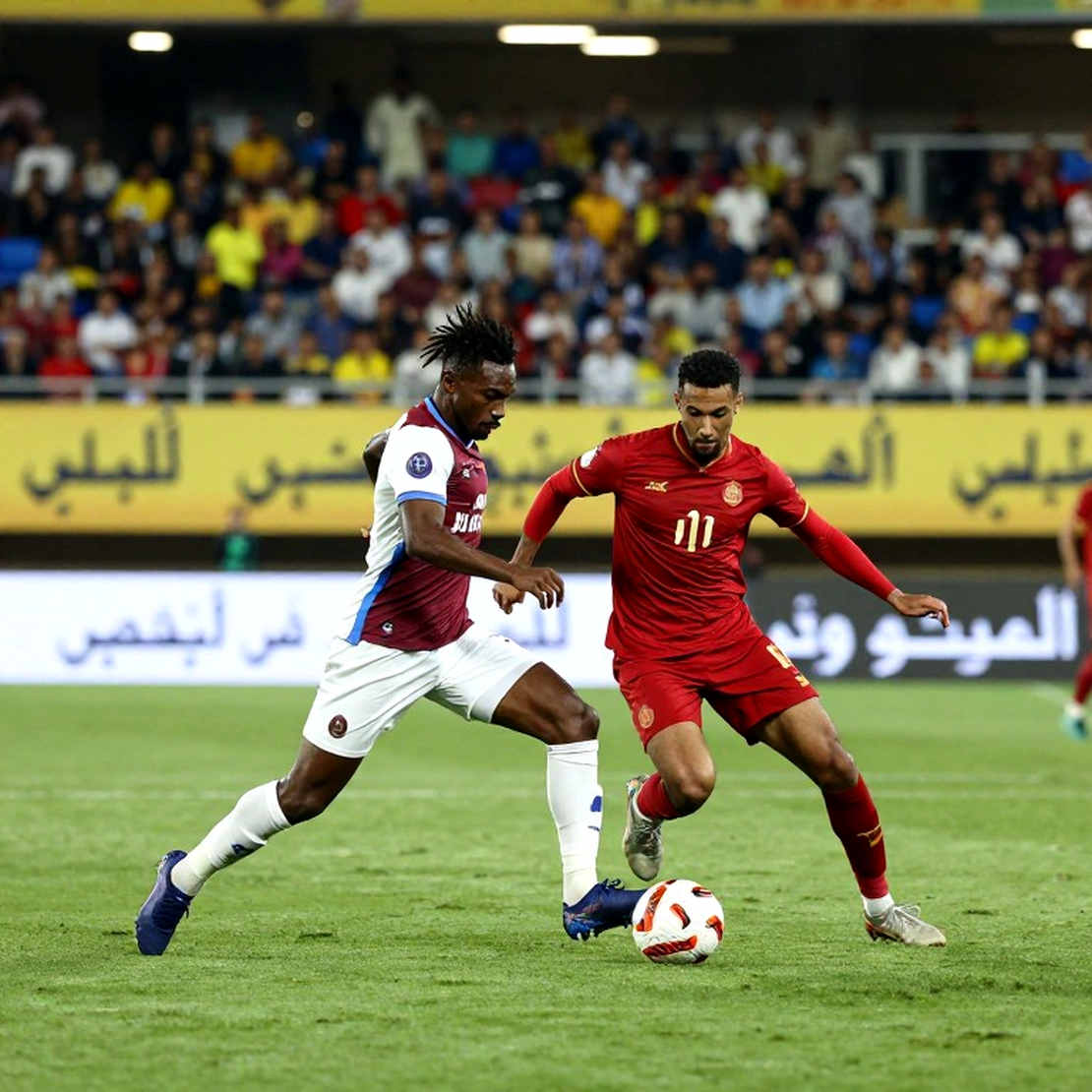 U23 Việt Nam tại ASIAD 20: Trận chiến Philippines và những tín hiệu từ phòng thay đồ U23 Việt Nam tại ASIAD 20: Trận chiến Philippines và những tín hiệu từ phòng thay đồ