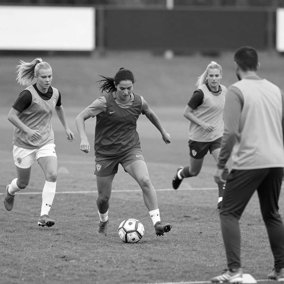 Ba nhịp đập lệch pha: Việt Nam, Thái Lan và Indonesia ở kỳ World Cup U15 đặc biệt tại Baku