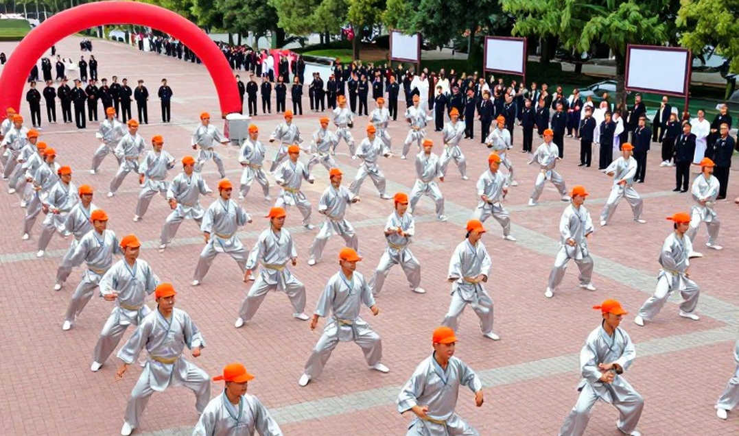 Barcelos 'ổn' sau đêm kinh hoàng: Võ sĩ 39 tuổi, TKO hiệp 5, và cái giá của sự chịu đựng
