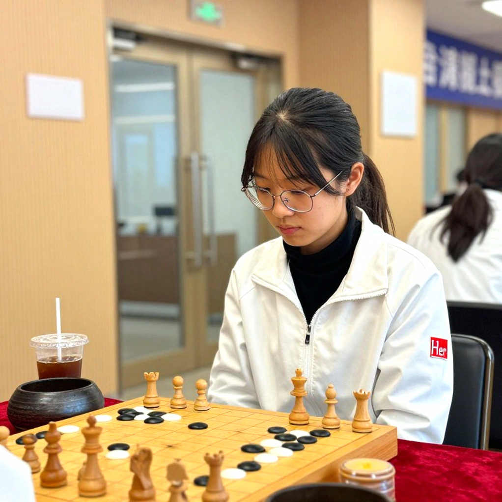 Clutch Chess Saint Louis và khóa học cờ vua: Khi tiêu đề tin tức không khớp nội dung