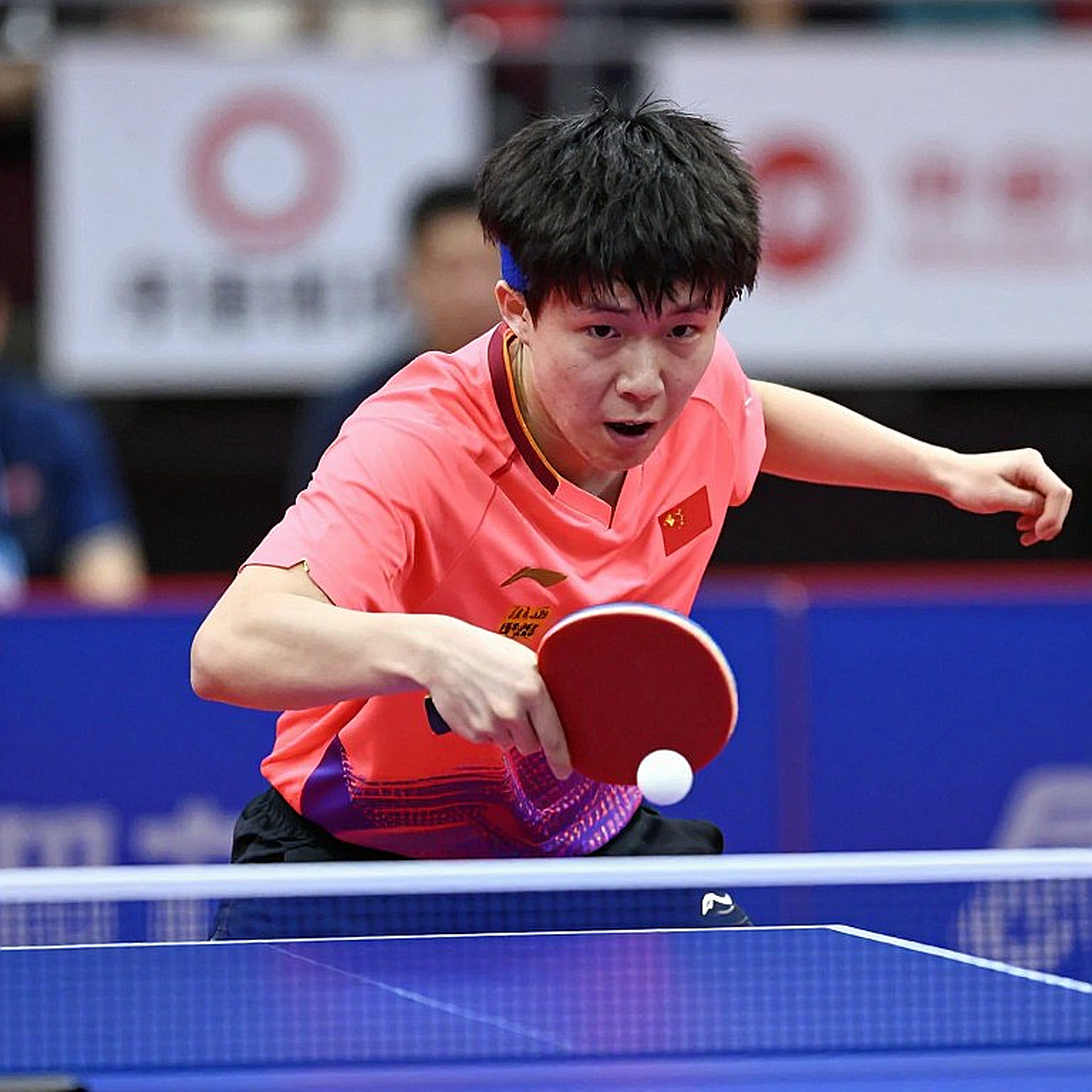 ASIAD 20: U23 Việt Nam và bài toán thời gian trước giờ gặp Kuwait
