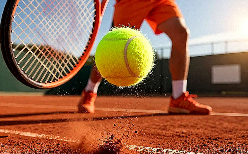 Zverev và bán kết Thượng Hải: khi nhãn 'vượt kỳ vọng' đọc sai cả một mùa giải
