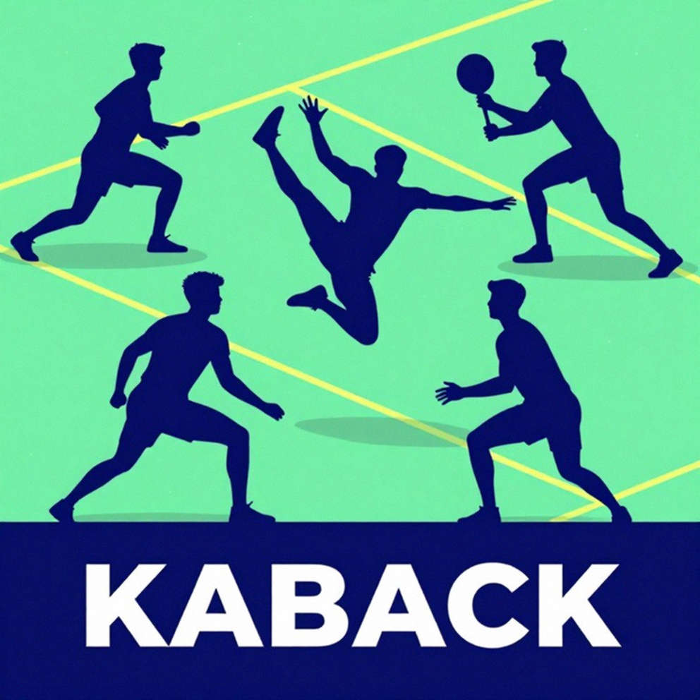 VIRESA holds Esports rights at ASIAD 20 Aichi-Nagoya 2026: A Strategic Step for Vietnamese Esports VIRESA holds Esports rights at ASIAD 20 Aichi-Nagoya 2026: A Strategic Step for Vietnamese Esports