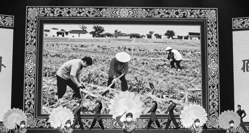 Võ thuật và khoảng trống dữ liệu: khi hồ sơ trận đấu không còn gì để đối chiếu Võ thuật và khoảng trống dữ liệu: khi hồ sơ trận đấu không còn gì để đối chiếu
