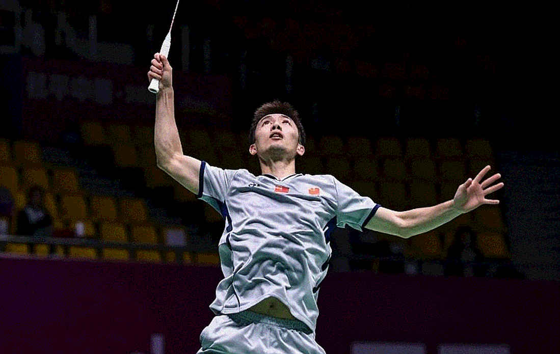 Pha cầu 122 giây và nghịch lý ván ba: Sindhu dừng bước trước Chen Yufei ở tứ kết Asian Games 2026