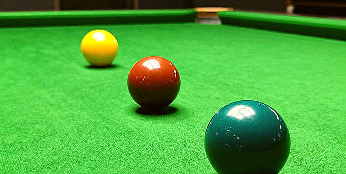 O'Sullivan rút lui khỏi International Championship: Dấu hiệu của thời đại?