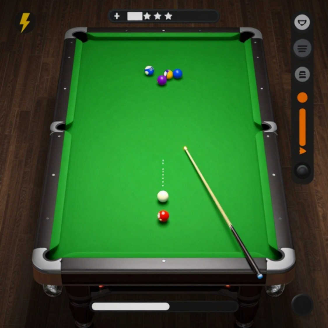 O'Sullivan rút lui khỏi International Championship: Dấu hiệu của thời đại?