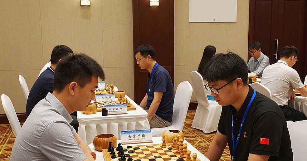 9...a5 trong Phòng thủ Ấn Độ nhà vua: liều thuốc giải ít lý thuyết và những khoảng trống của số liệu
