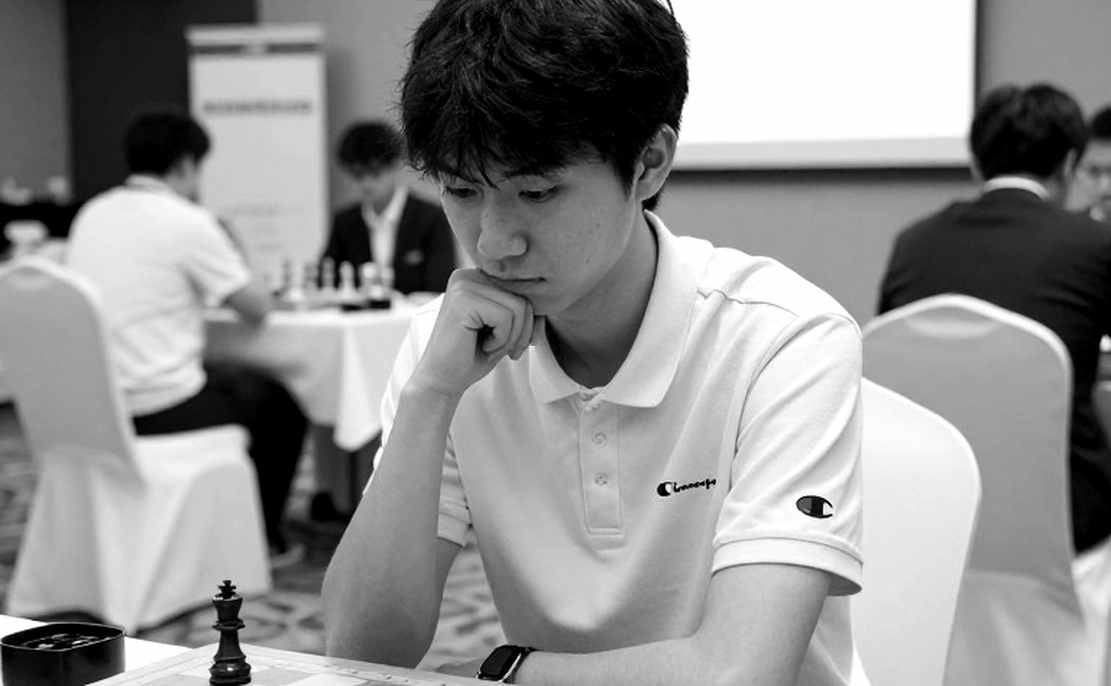 Khai cuộc Scotland sau Kasparov: bài học phòng ngự cho làng cờ Việt Nam năm 2026