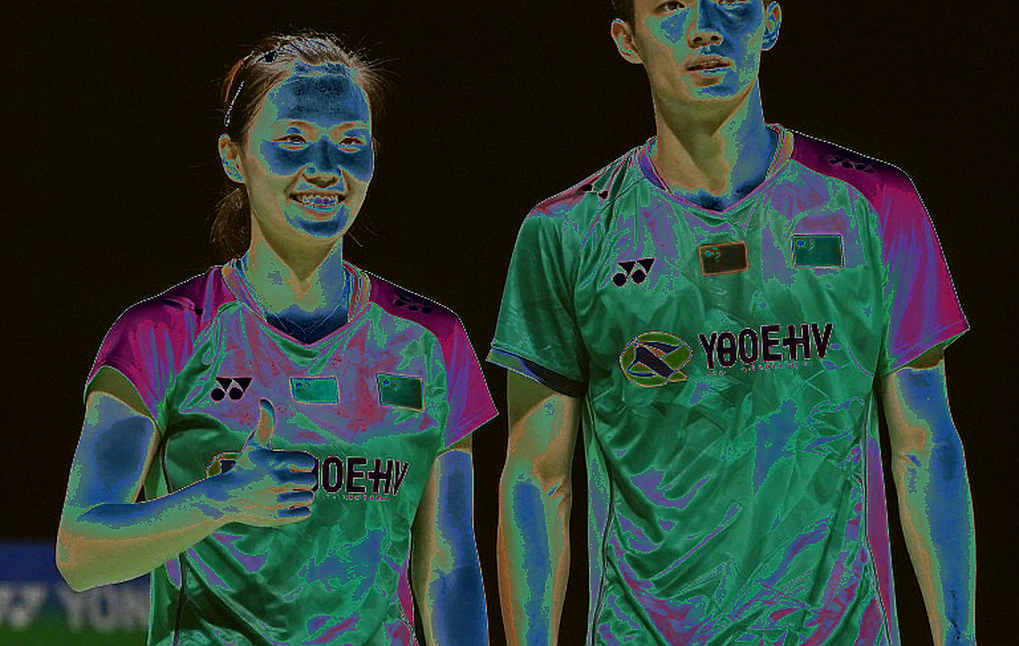 Tanvi Patri vô địch U17 châu Á tại Thành Đô: ba ván quyết định và những khoảng trống bảng số chưa lấp