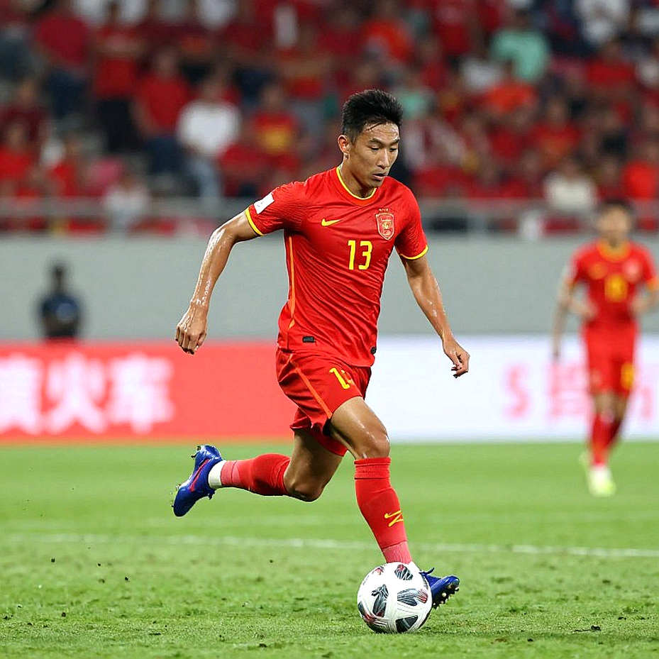 Contreras, tám bàn thua và bài toán vị trí số 10: Chivas Femenil tự đẩy mình vào khủng hoảng