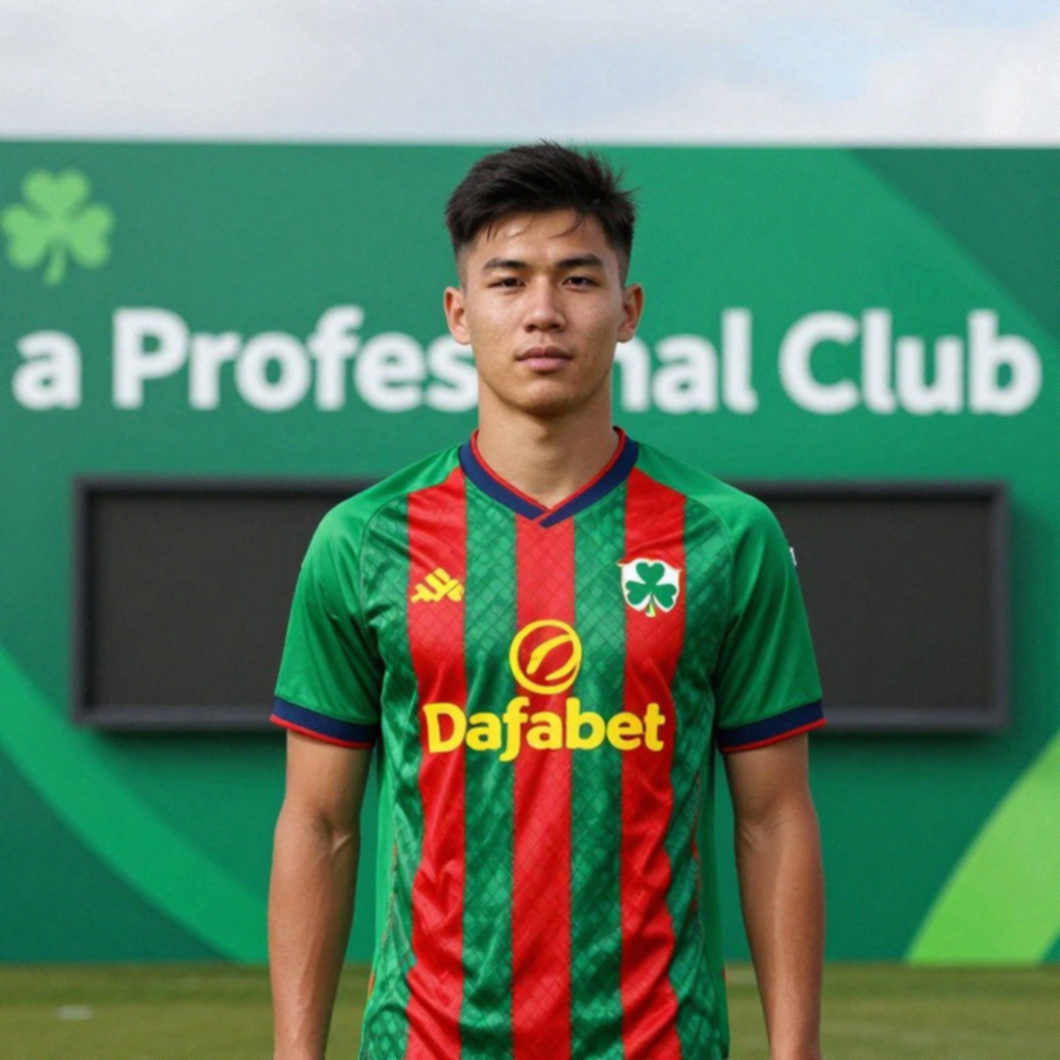 Contreras, tám bàn thua và bài toán vị trí số 10: Chivas Femenil tự đẩy mình vào khủng hoảng