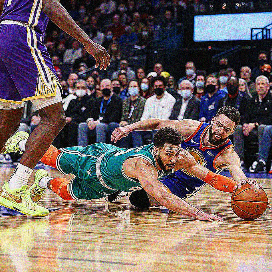 Alex Len và Baskonia: Bản hợp đồng 'an toàn' che giấu một canh bạc