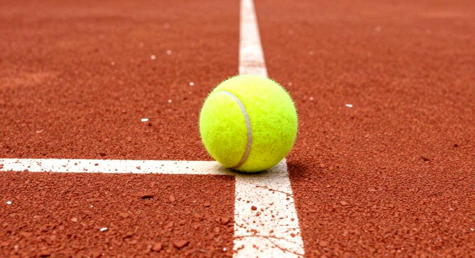 Rybakina thắng Kawa 6-1, 3-6, 6-1 tại Ningbo Open: suất bán kết giữ bằng quả giao bóng thứ nhất