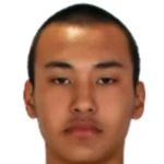 Shyngys Duysenbek